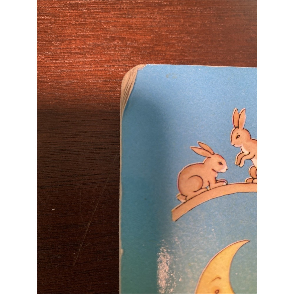 The‎ Most Popular Grime's Fairy Tales (In German) - Picture 3 of 6